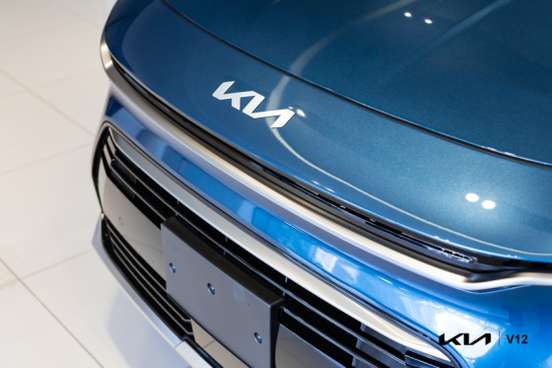 KIA-NIRO-2025