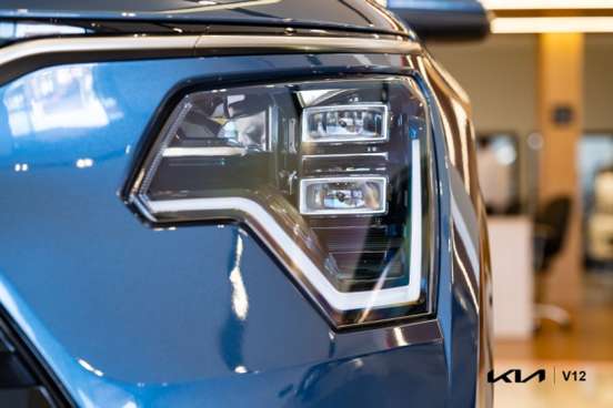 KIA-NIRO-1.6 GDI HEV SX PRESTIGE DCT KIA-NIRO-2025