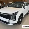 KIA SPORTAGE 1.6 TGDI MHEV EX PRESTIGE DCT KIA SPORTAGE 1.6 TGDI MHEV EX PRESTIGE DCT