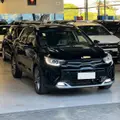 KIA STONIC 1.0 TGDI MHEV SX AUTOMÁTICO KIA STONIC 1.0 TGDI MHEV SX AUTOMÁTICO