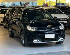 KIA STONIC 1.0 TGDI MHEV SX AUTOMÁTICO KIA STONIC 1.0 TGDI MHEV SX AUTOMÁTICO