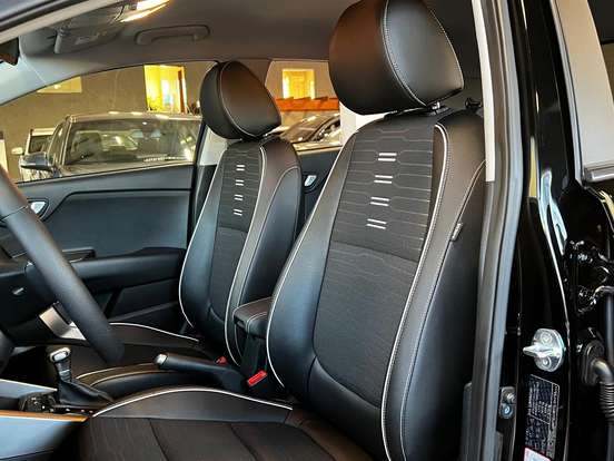 KIA-STONIC-1.0 TGDI MHEV SX AUTOMÁTICO KIA-STONIC-2021