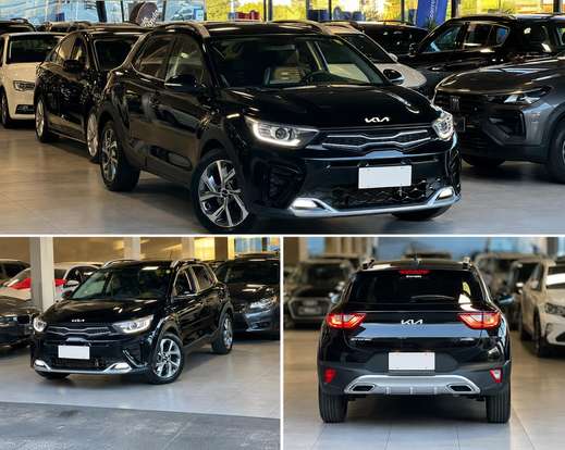 KIA-STONIC-2021