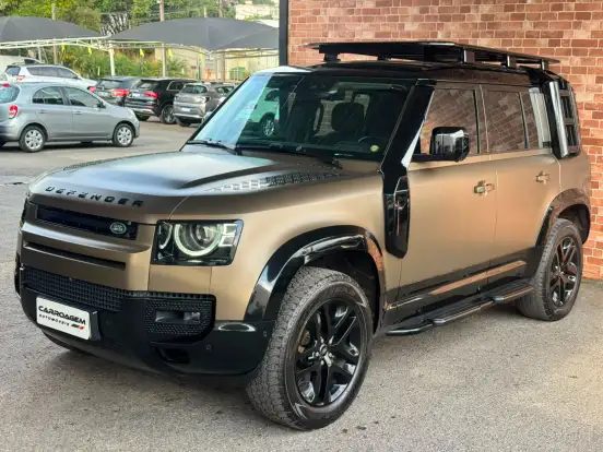 LAND ROVER-DEFENDER-2021
