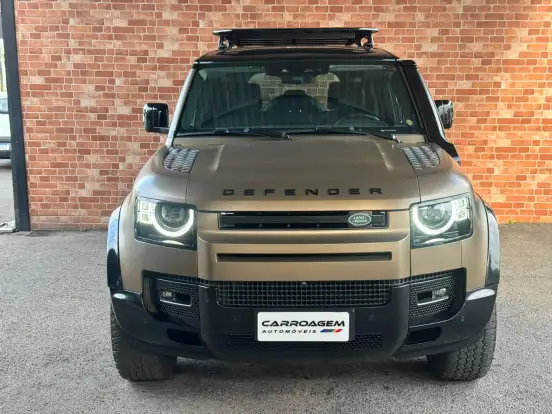 LAND ROVER-DEFENDER-2021