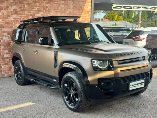 LAND ROVER-DEFENDER-2021