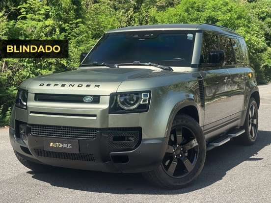 LAND ROVER-DEFENDER-2021
