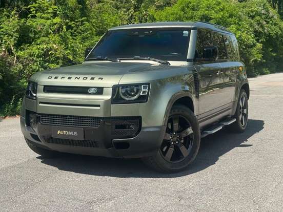 LAND ROVER-DEFENDER-2021