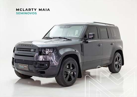LAND ROVER-DEFENDER-2022