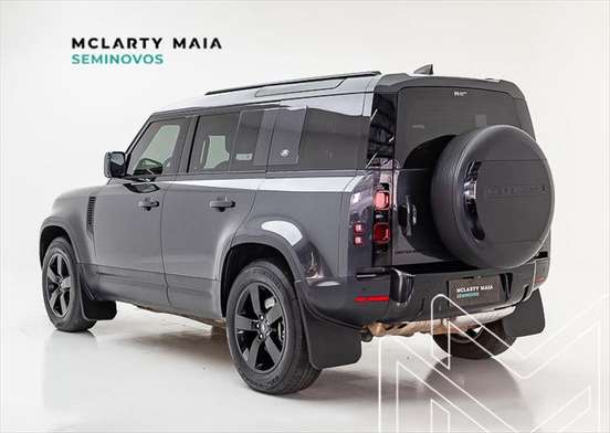 LAND ROVER-DEFENDER-2022