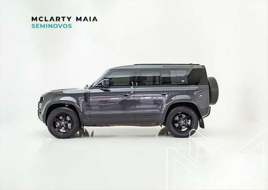 LAND ROVER-DEFENDER-2022