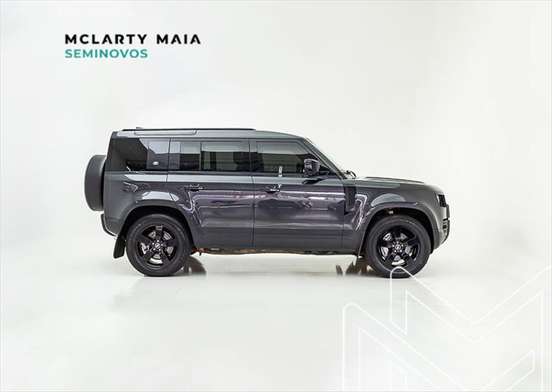 LAND ROVER-DEFENDER-2022
