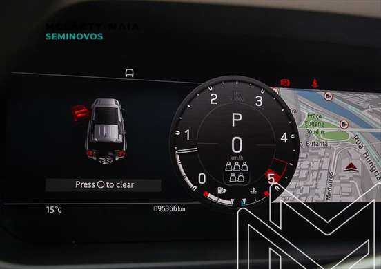 LAND ROVER-DEFENDER-2022