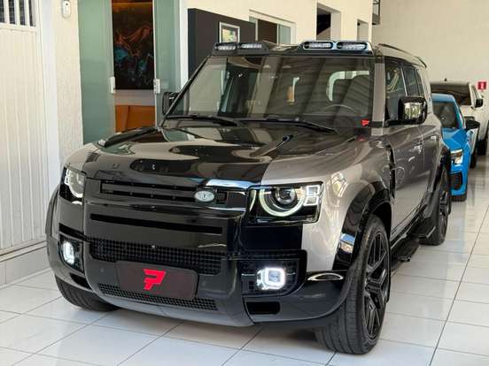 LAND ROVER-DEFENDER-2024