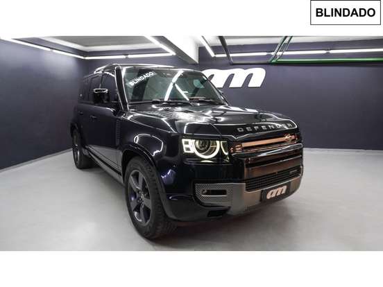 LAND ROVER-DEFENDER-2022