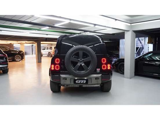 LAND ROVER-DEFENDER-2022