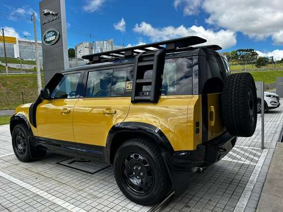 LAND ROVER-DEFENDER-2026