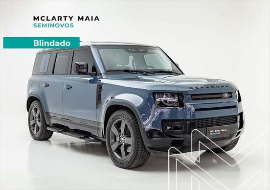 LAND ROVER-DEFENDER-2025