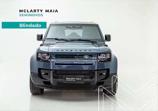 LAND ROVER-DEFENDER-2025