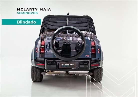 LAND ROVER-DEFENDER-2025