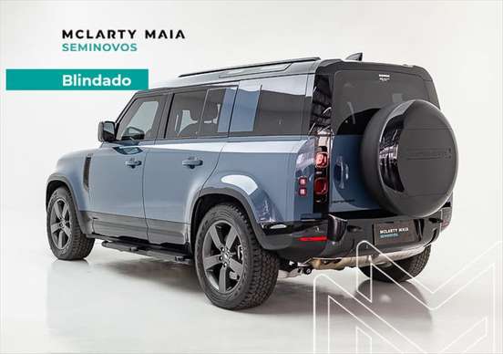 LAND ROVER-DEFENDER-2025