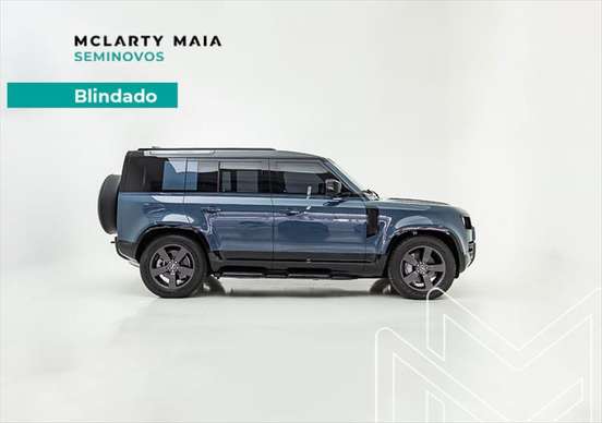 LAND ROVER-DEFENDER-2025