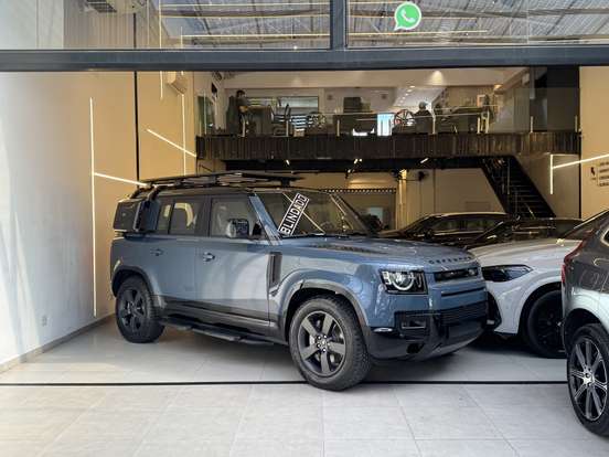 LAND ROVER-DEFENDER-2025