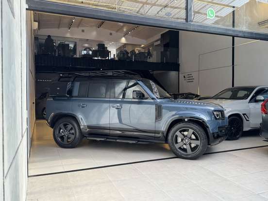 LAND ROVER-DEFENDER-2025
