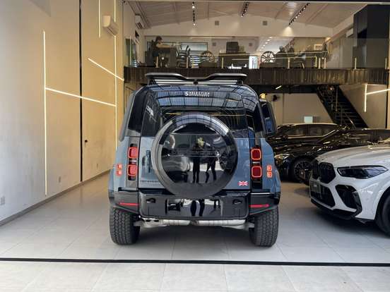 LAND ROVER-DEFENDER-2025