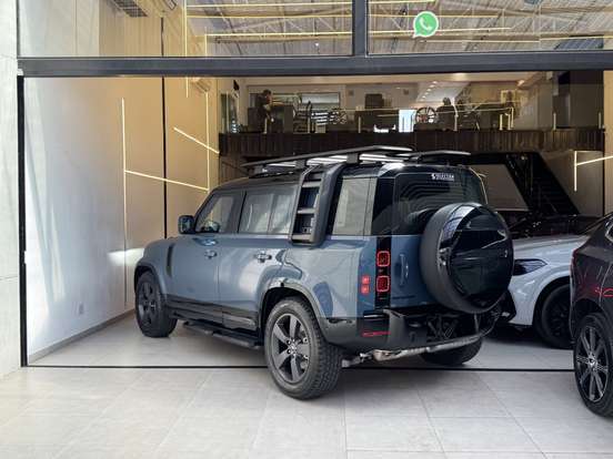 LAND ROVER-DEFENDER-2025