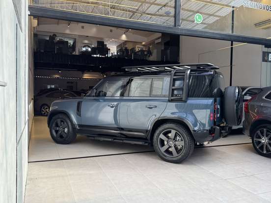 LAND ROVER-DEFENDER-2025