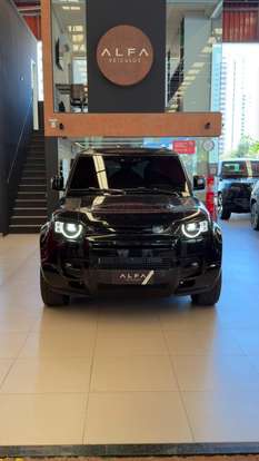 LAND ROVER-DEFENDER-2025