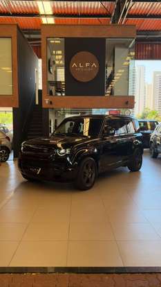 LAND ROVER-DEFENDER-2025