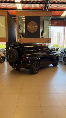 LAND ROVER-DEFENDER-2025