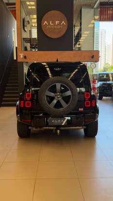 LAND ROVER-DEFENDER-2025