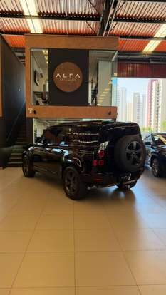 LAND ROVER-DEFENDER-2025