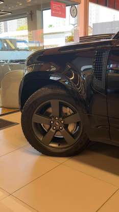 LAND ROVER-DEFENDER-2025