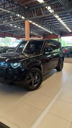 LAND ROVER-DEFENDER-2025