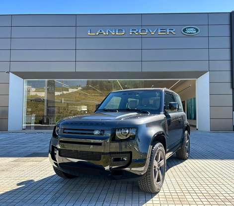 LAND ROVER-DEFENDER-2025