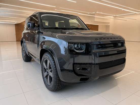 LAND ROVER-DEFENDER-2025