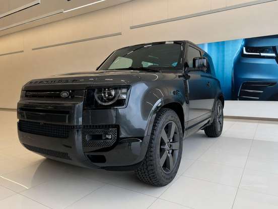 LAND ROVER-DEFENDER-2025