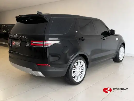 LAND ROVER-DISCOVERY-2017