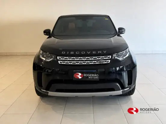 LAND ROVER-DISCOVERY-2017