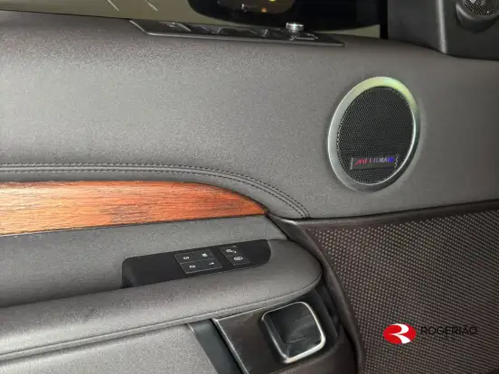 LAND ROVER-DISCOVERY-2017