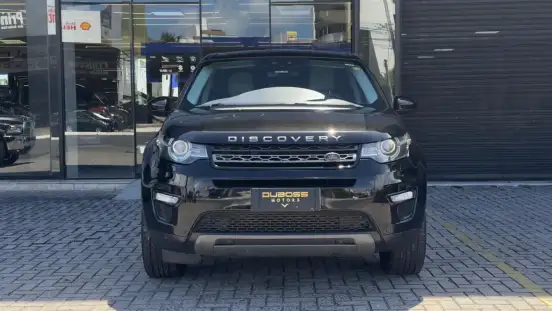 LAND ROVER-DISCOVERY SPORT-2015