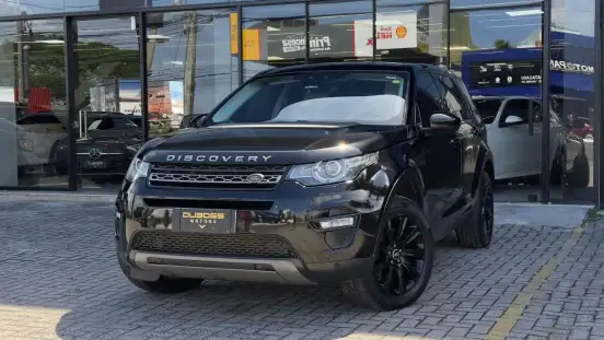 LAND ROVER-DISCOVERY SPORT-2015
