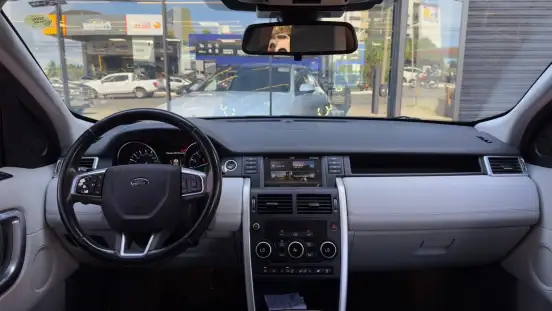 LAND ROVER-DISCOVERY SPORT-2015