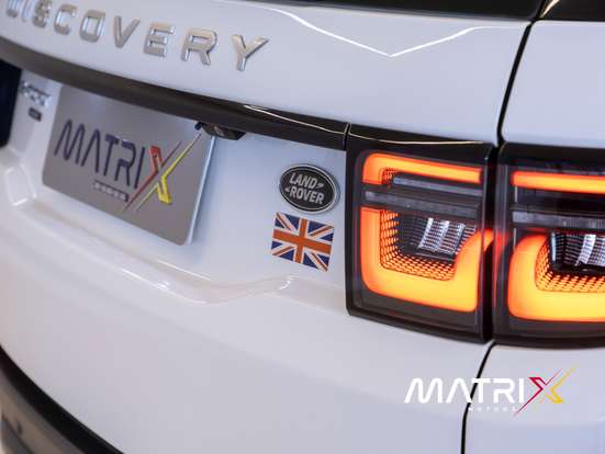 LAND ROVER-DISCOVERY SPORT-2020