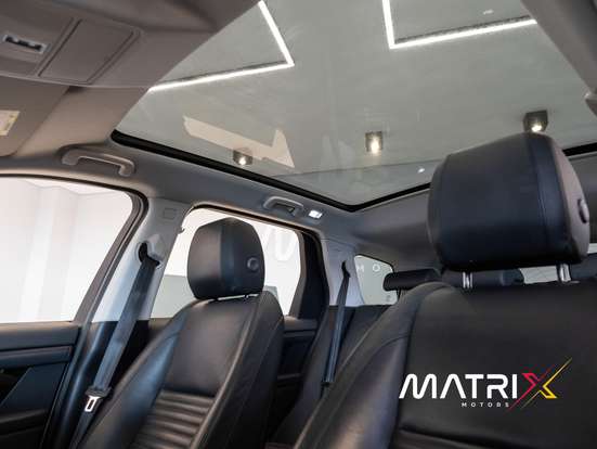 LAND ROVER-DISCOVERY SPORT-2020