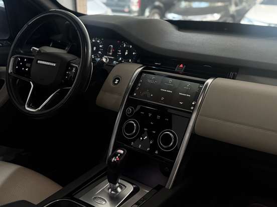 LAND ROVER-DISCOVERY SPORT-2021
